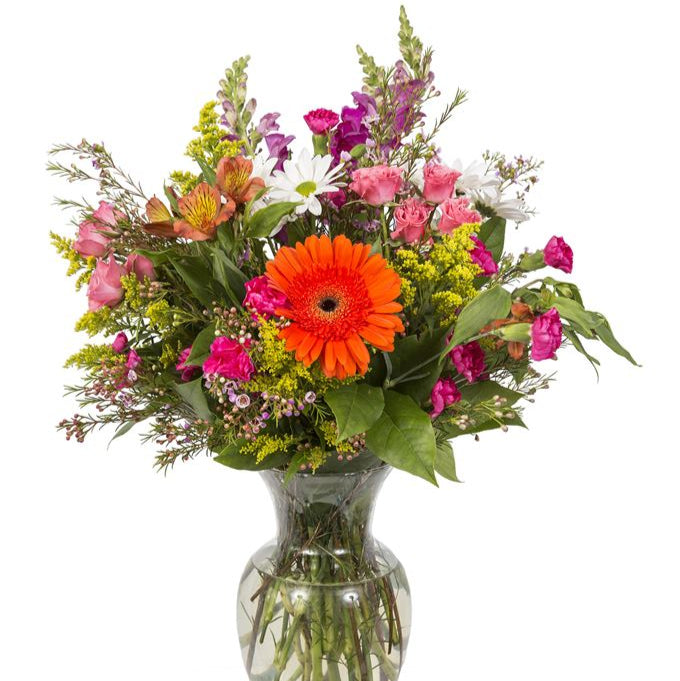 Floral Arrangement Staples Mn Designers Choice